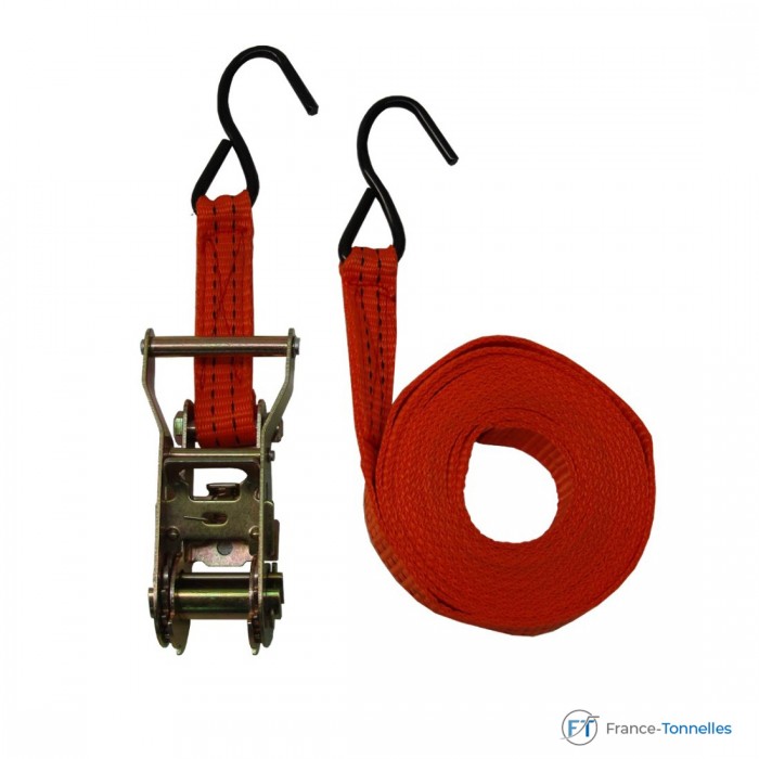 sangle pour ancrer tonnelle sangle pour ancrer tonnelle